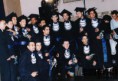 /album/acervo-fotografico/imagem-3-jpg/